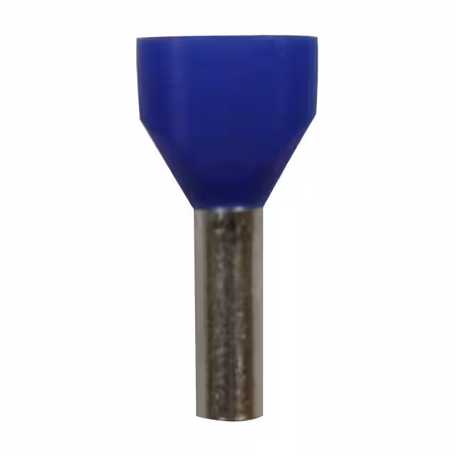 701-018 Eclipse Tools  Terminali per morsettiere