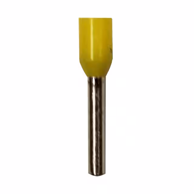 701-023 Eclipse Tools  Terminal Block Wire Ferrules