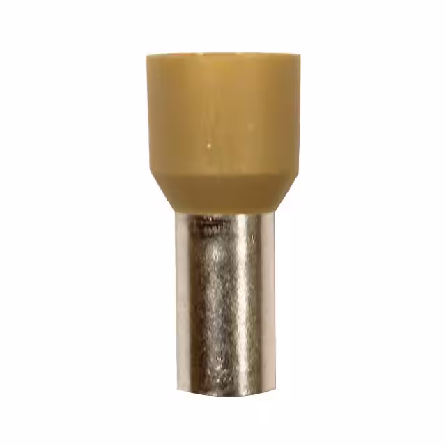 701-044 Eclipse Tools  Casquillos de cable para bloque de terminales