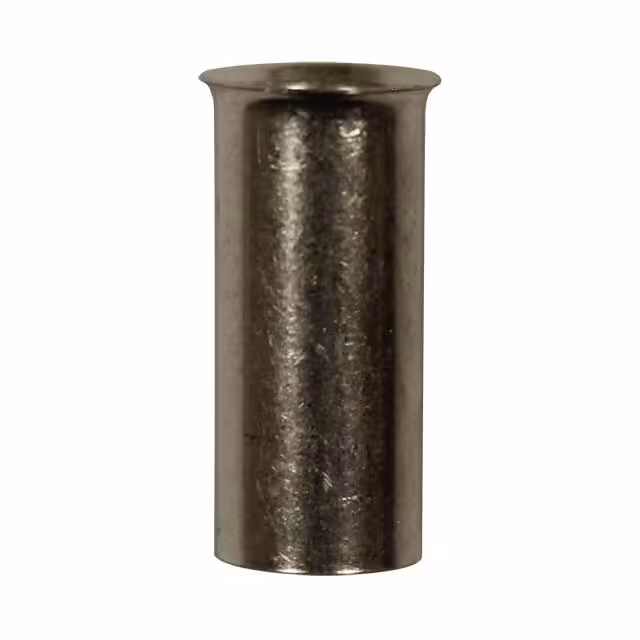 701-068 Eclipse Tools  Terminali per morsettiere