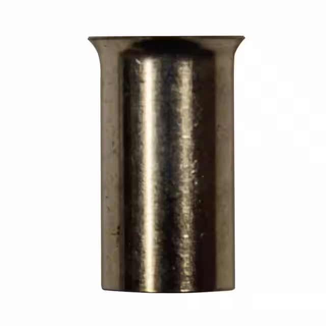 701-072 Eclipse Tools  Terminal Block Wire Ferrules