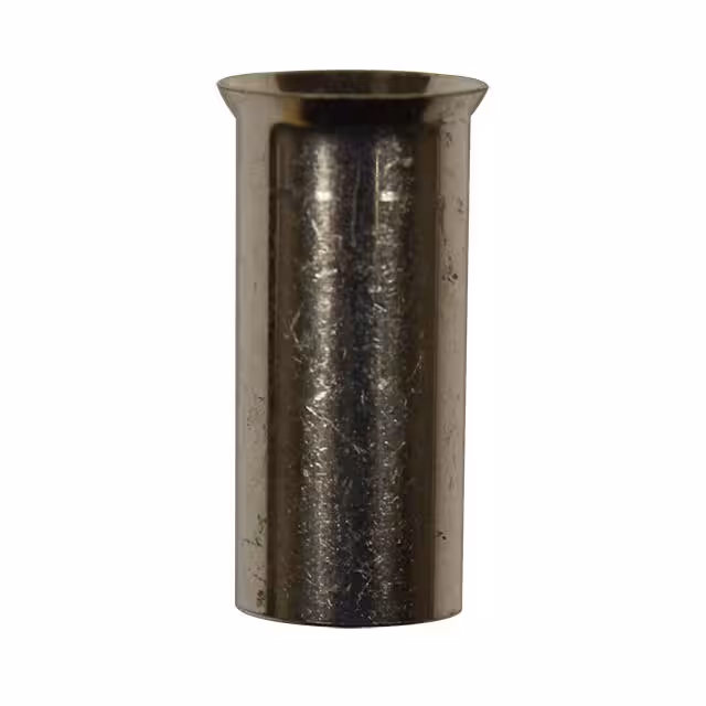 701-081 Eclipse Tools  Terminali per morsettiere