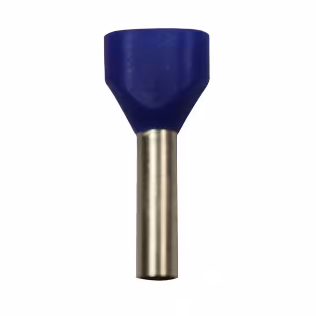 701-083 Eclipse Tools  Terminali per morsettiere