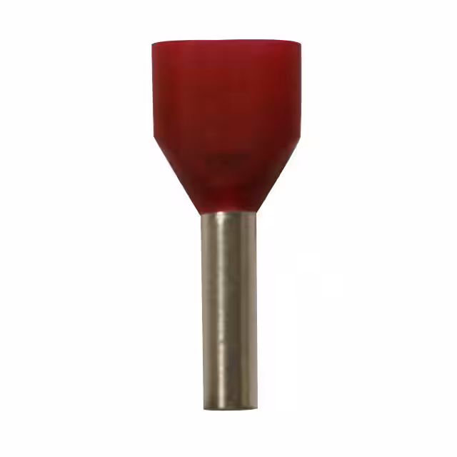 701-090 Eclipse Tools  Terminal Block Wire Ferrules