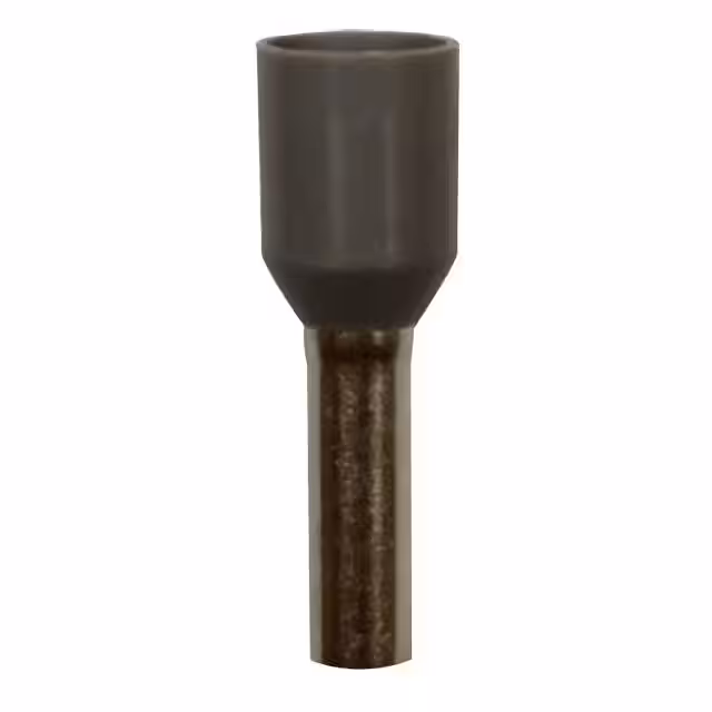 701-102 Eclipse Tools  Terminal Block Wire Ferrules