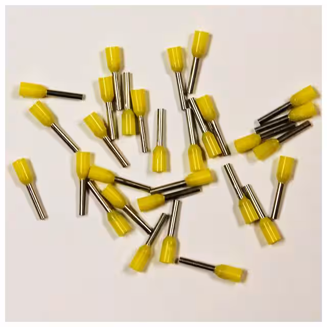 701-104-100 Eclipse Tools  Embouts de fil pour bornier