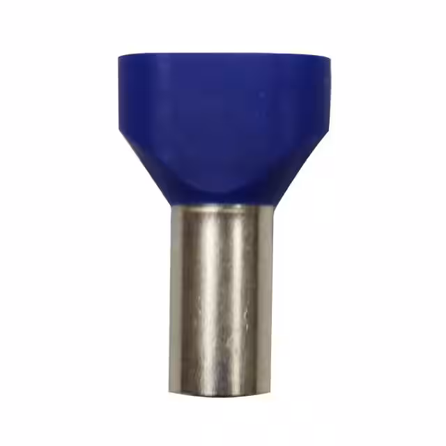 701-114 Eclipse Tools  Terminali per morsettiere