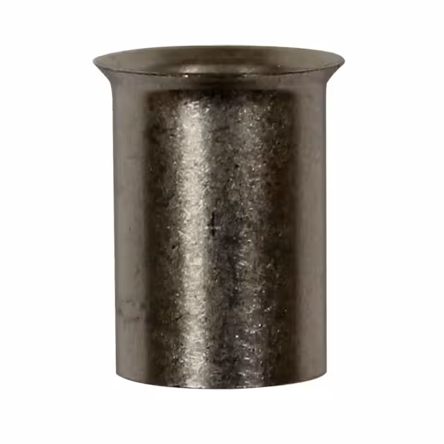 701-115 Eclipse Tools  Terminali per morsettiere