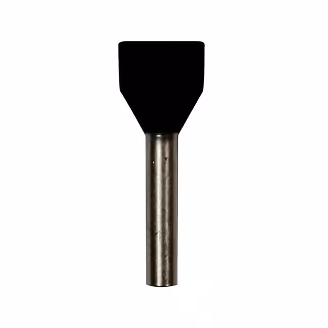 701-120 Eclipse Tools  Terminali per morsettiere