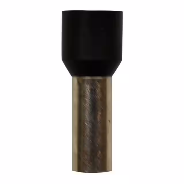 701-133 Eclipse Tools  Terminal Block Wire Ferrules