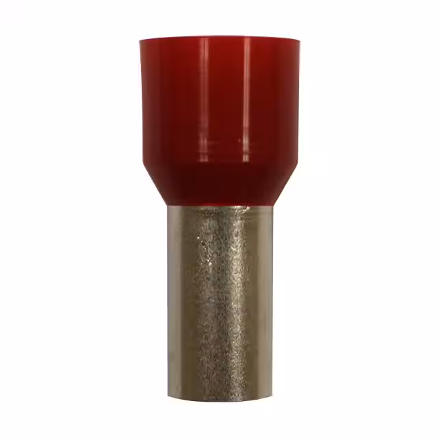 701-137 Eclipse Tools  Terminali per morsettiere