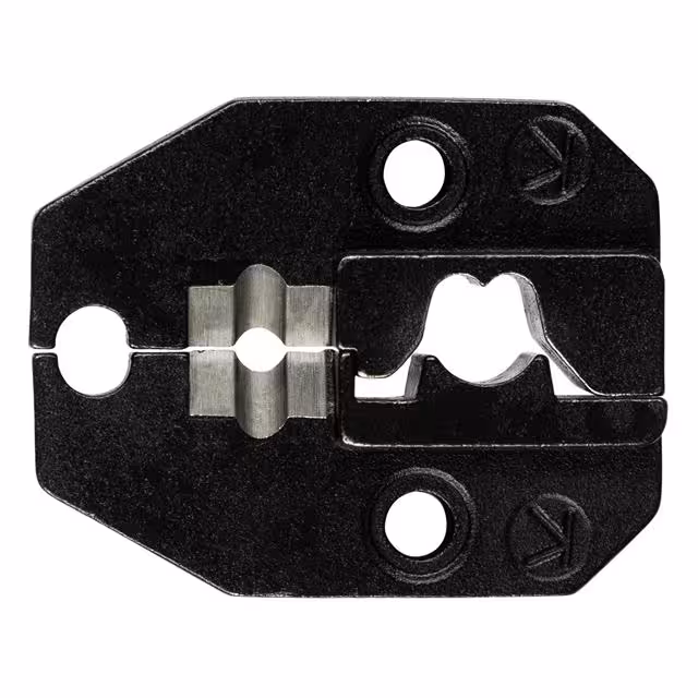 9PK-3003D26 Eclipse Tools  Crimpers - Crimp Heads Die Sets