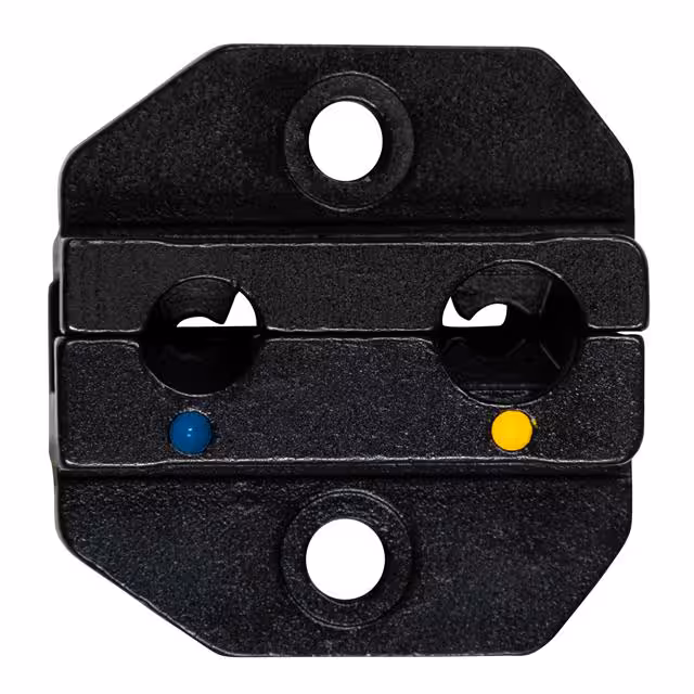 9PK-3003D42 Eclipse Tools  Crimpers - Crimp Heads Die Sets