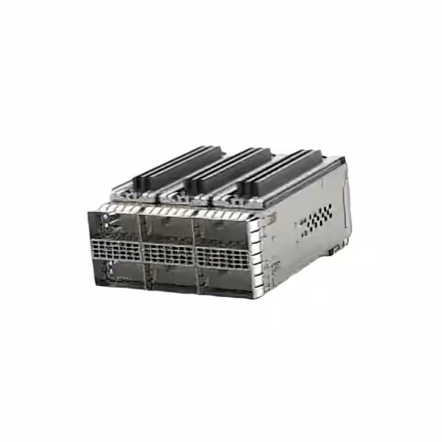 2299924-2A BotBlox  Steckbare Steckverbinderbaugruppen