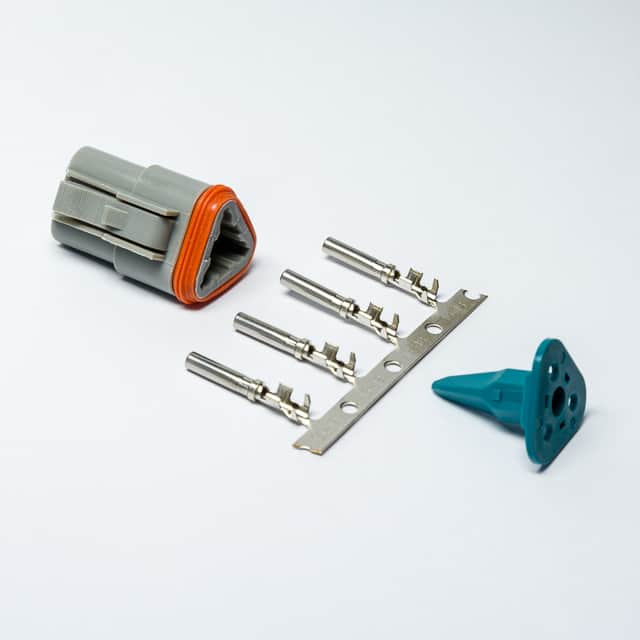 C-K8 Rochester Gauges LLC Fozmula  Zubehör