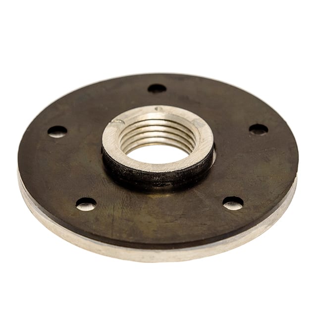 F-T8 Rochester Gauges LLC Fozmula  Zubehör