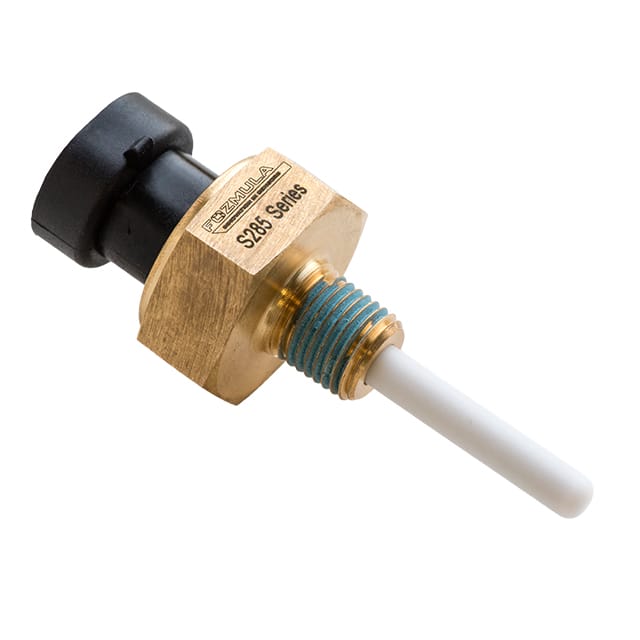 S285-V05 Rochester Gauges LLC Fozmula  Float Level Sensors