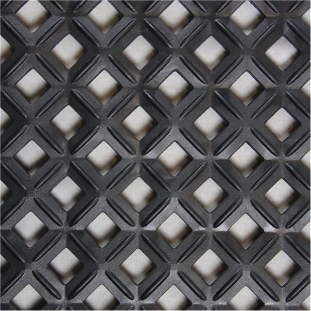 A2BZ2 Ergo Advantage  Personal Protective Equipment (PPE)