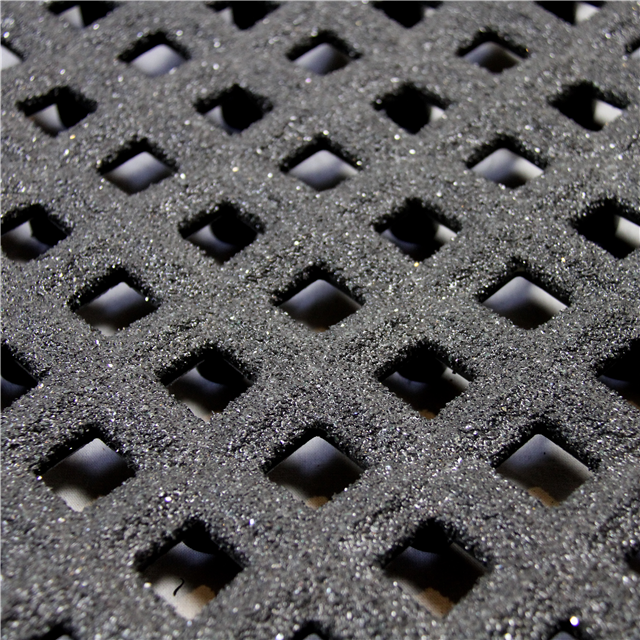 AG2BZ2 Ergo Advantage  Équipement de protection individuelle (EPI)