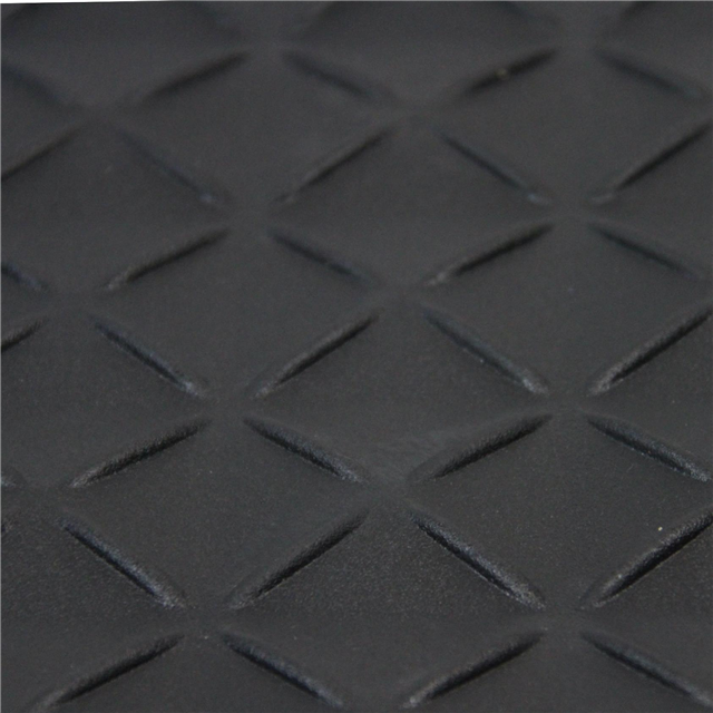 ESDA1BZ2 Ergo Advantage  Anti-Static ESD Grounding Mats
