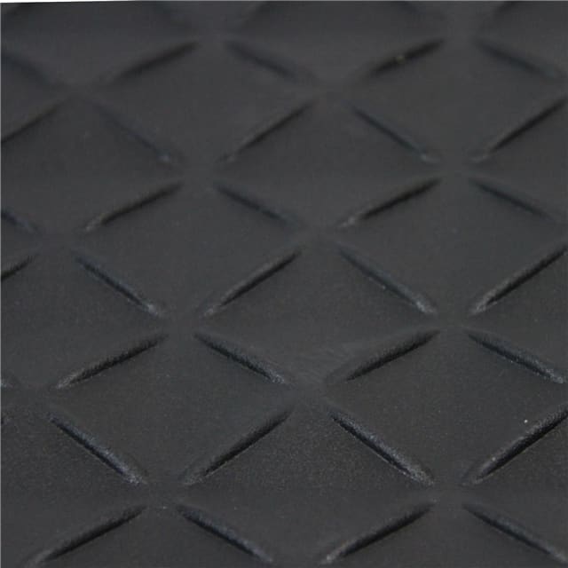ESDA1BZ3 Ergo Advantage  Anti-Static ESD Grounding Mats
