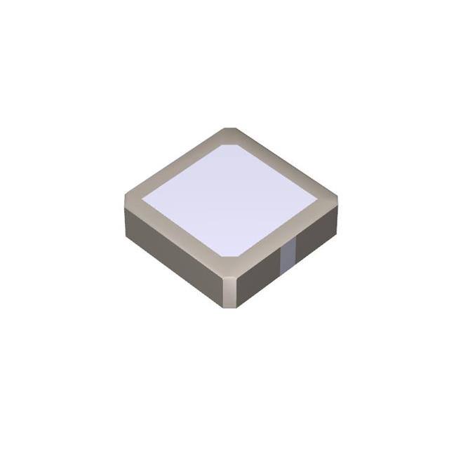 SZC-N-0G07 Synzen  Antenas de RF