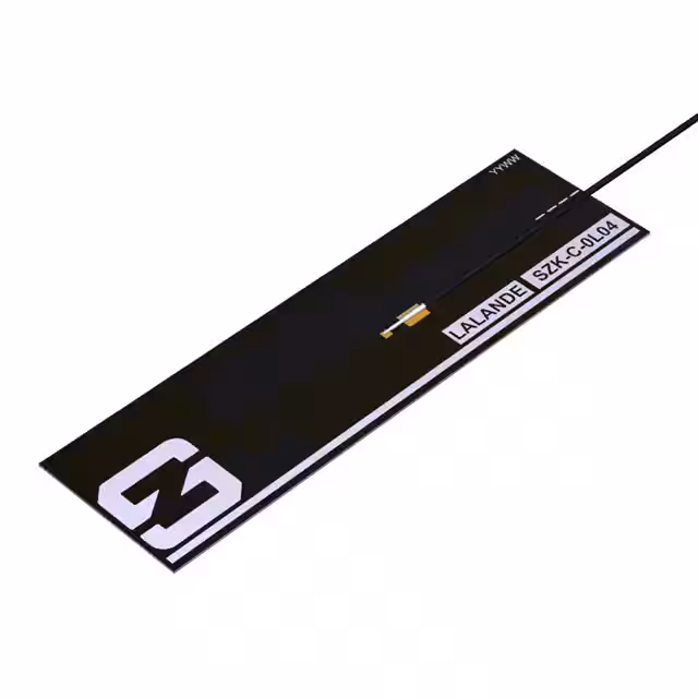 SZK-C-0L04 Synzen  Antenne RF