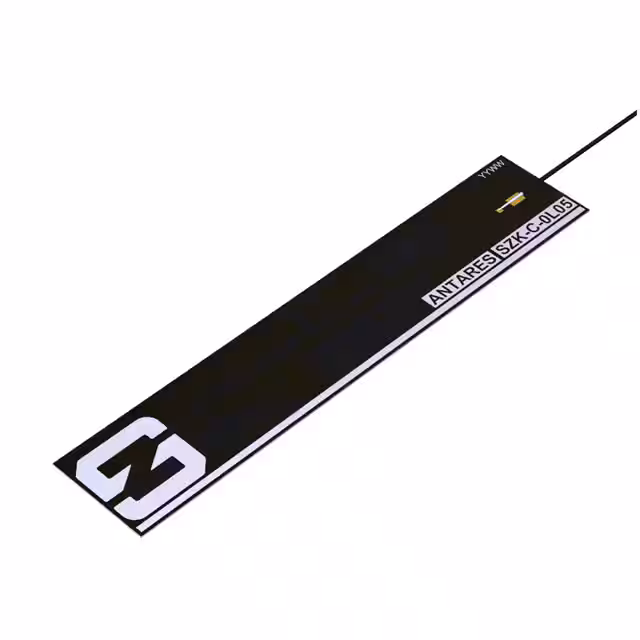 SZK-C-0L05 Synzen  HF-Antennen