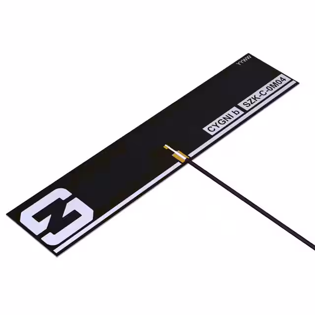 SZK-C-0M04 Synzen  Antenne RF