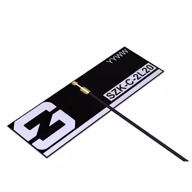 SZK-C-2L20 Synzen  Antenne RF