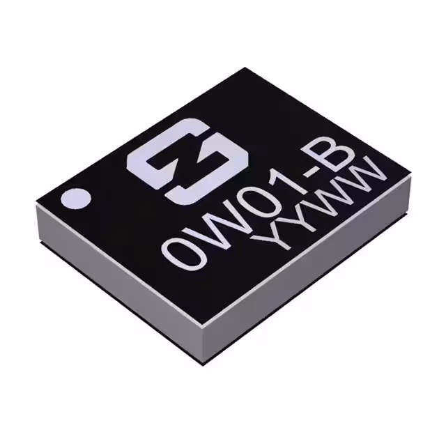 SZP-C-0W01 Synzen  Antenas de RF