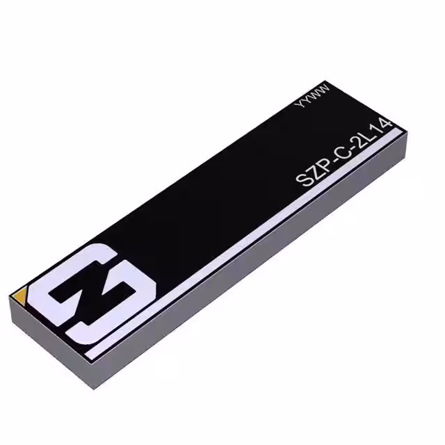 SZP-C-2L14 Synzen  Antenne RF