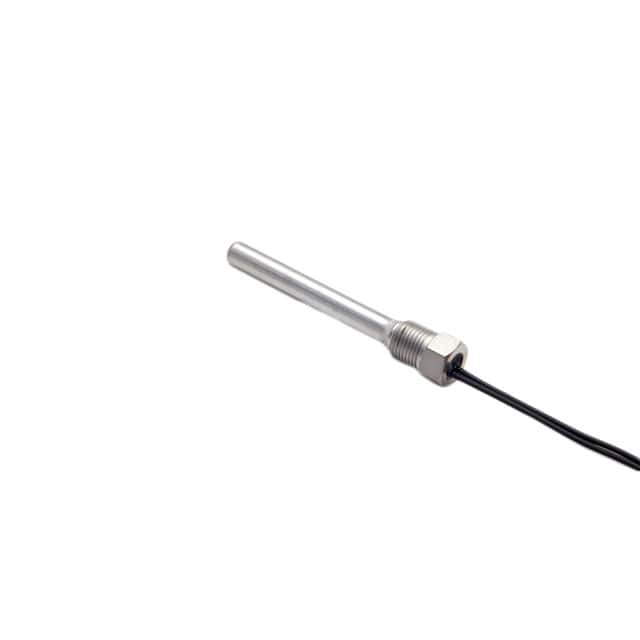 ERP10015 EI Sensor Technologies  Temperature Sensors - RTD (Resistance Temperature Detector)