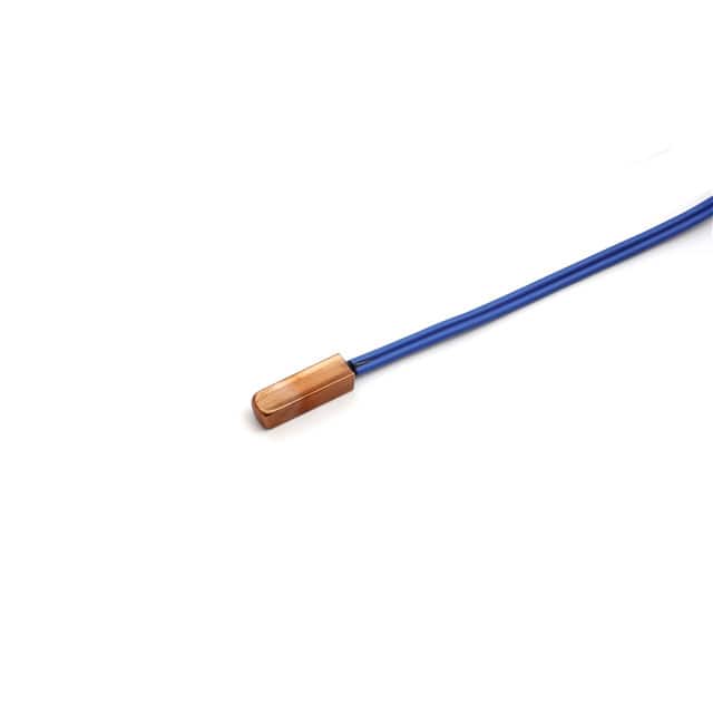 ERP10075-101-A-11-0036 EI Sensor Technologies  Temperature Sensors - RTD (Resistance Temperature Detector)