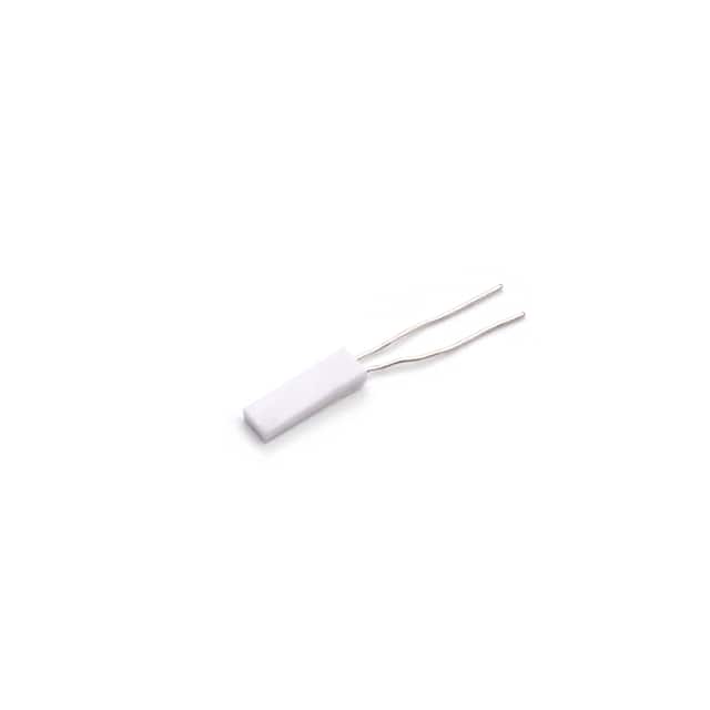 ERTD2A102C EI Sensor Technologies  Temperature Sensors - RTD (Resistance Temperature Detector)