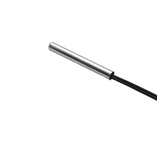 ETP10002 EI Sensor Technologies  Capteurs de température - Thermistances CTN