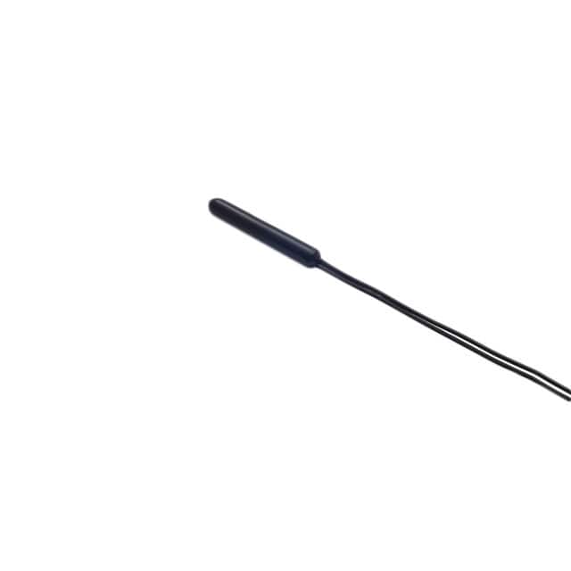 ETP10005 EI Sensor Technologies  Capteurs de température - Thermistances CTN