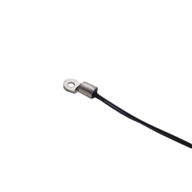 ETP10032 EI Sensor Technologies  Capteurs de température - Thermistances CTN