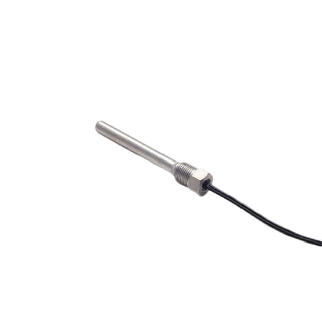 ETP10071 EI Sensor Technologies  Capteurs de température - Thermistances CTN