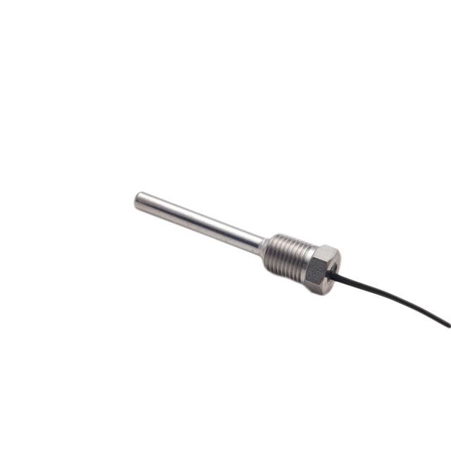 ETP10076 EI Sensor Technologies  Sensores de temperatura - Termistores NTC
