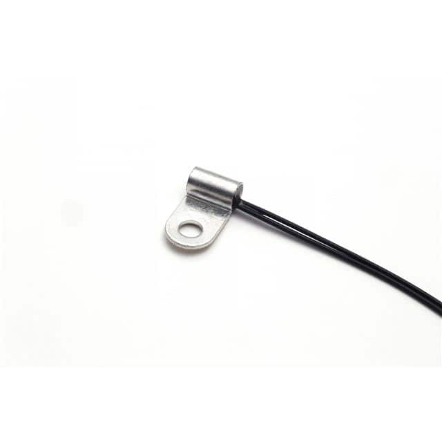 ETP10095 EI Sensor Technologies  Temperature Sensors - NTC Thermistors