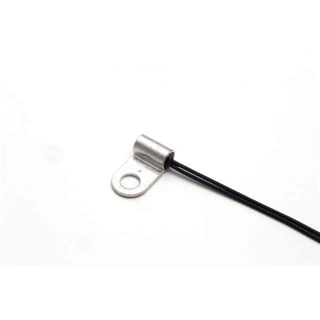 ETP10096 EI Sensor Technologies  Sensores de temperatura - Termistores NTC