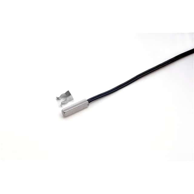 ETP10113-01 EI Sensor Technologies  Capteurs de température - Thermistances CTN
