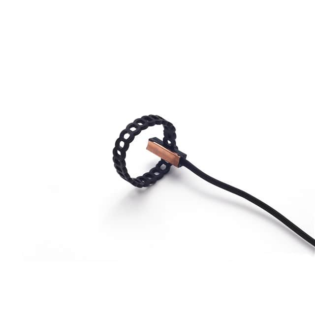 ETP10156 EI Sensor Technologies  Sensori di temperatura - Termistori NTC