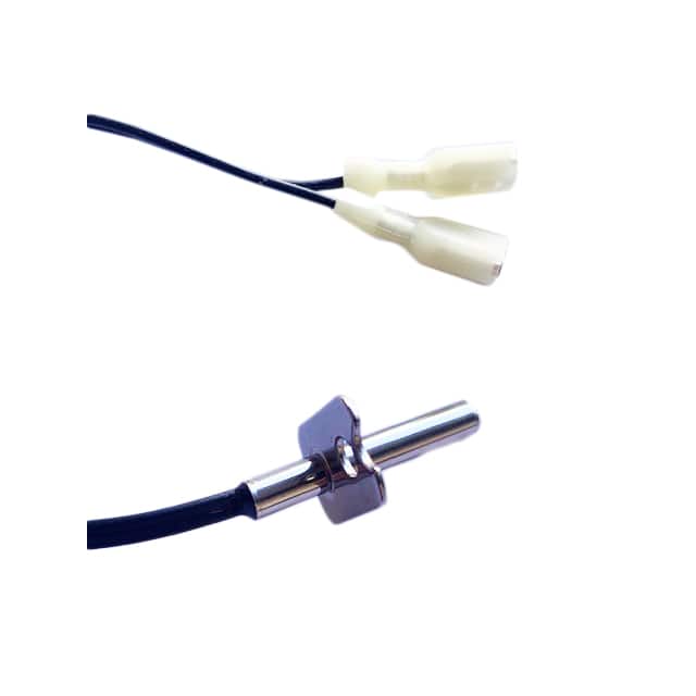 ETP10511 EI Sensor Technologies  Capteurs de température - Thermistances CTN