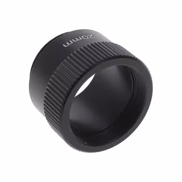 C-CS-20 NEW TRY Accessoires