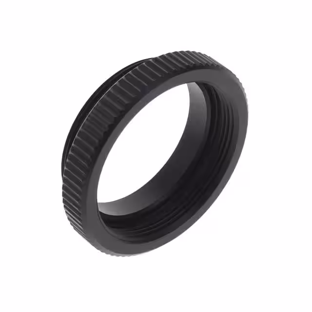 C-CS-5 NEW TRY  Accessories