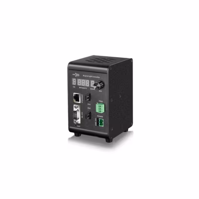 NTC-E1024DF-M2 NEW TRY  Controladores LED