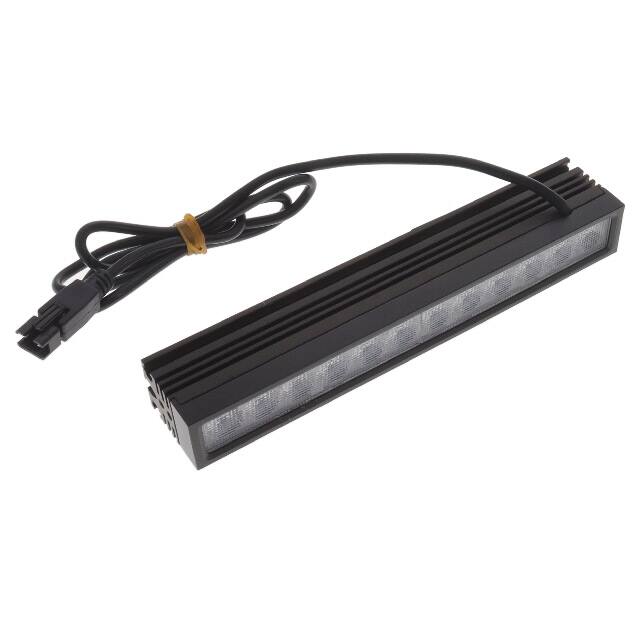 NTB-C145R NEW TRY  Éclairage LED - Modules de moteurs COB Bandes