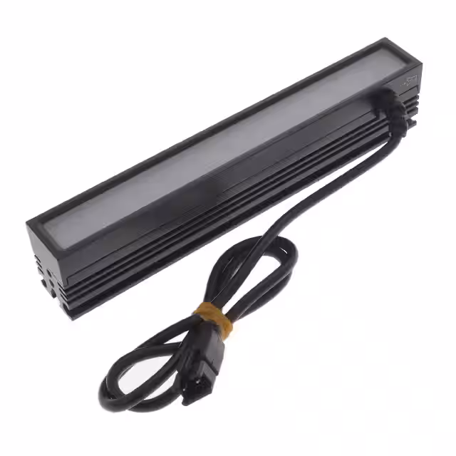 NTB-C145W-A NEW TRY  LED Lighting - COBs Engines Modules Strips